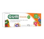 1-gum junior